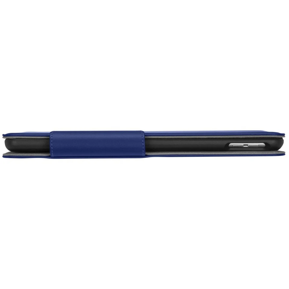 Targus - VersaVu Classic Tablet Case til iPad (9./8./7. gen.) 10,2