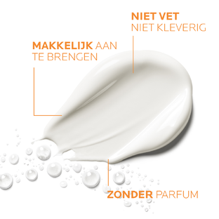 La Roche-Posay Anthelios Wet Skin Lotion SPF50  200ML