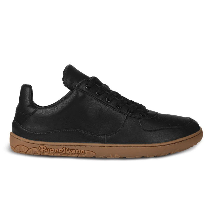 Paperkrane Paperkrane Flexi Licorice Lows Lacets Adulte