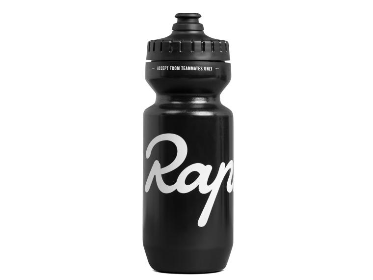 Rapha Logo Bidon