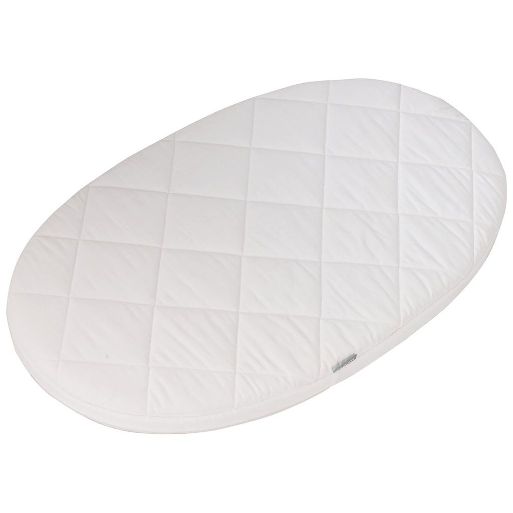 LeanderLeander   Matratze Comfort für Classic Wiege
