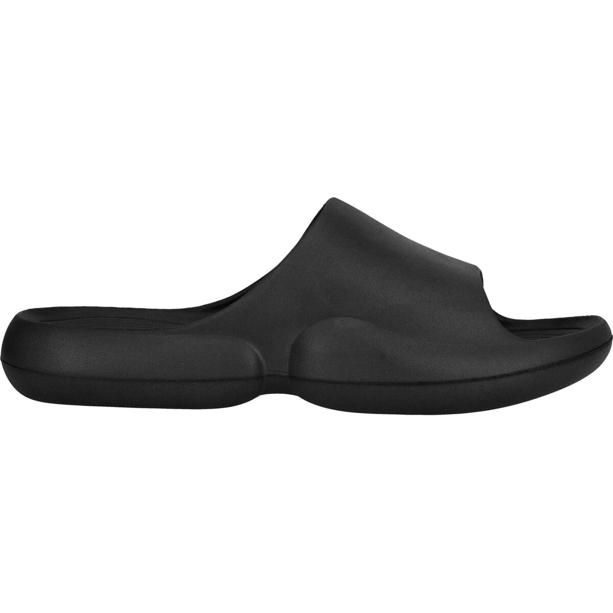 Virtus Myles Moulded Badesandaler Herre