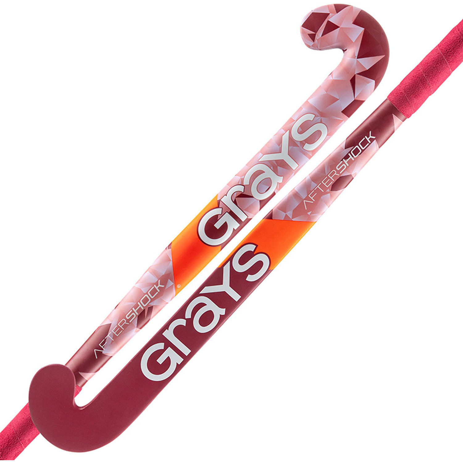 Grays Aftershock Ultrabow