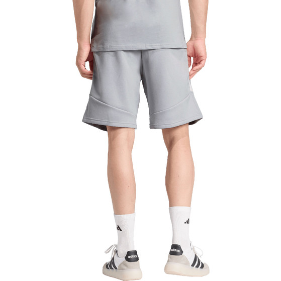 adidas Tiro 26 League Sweat Zomerset