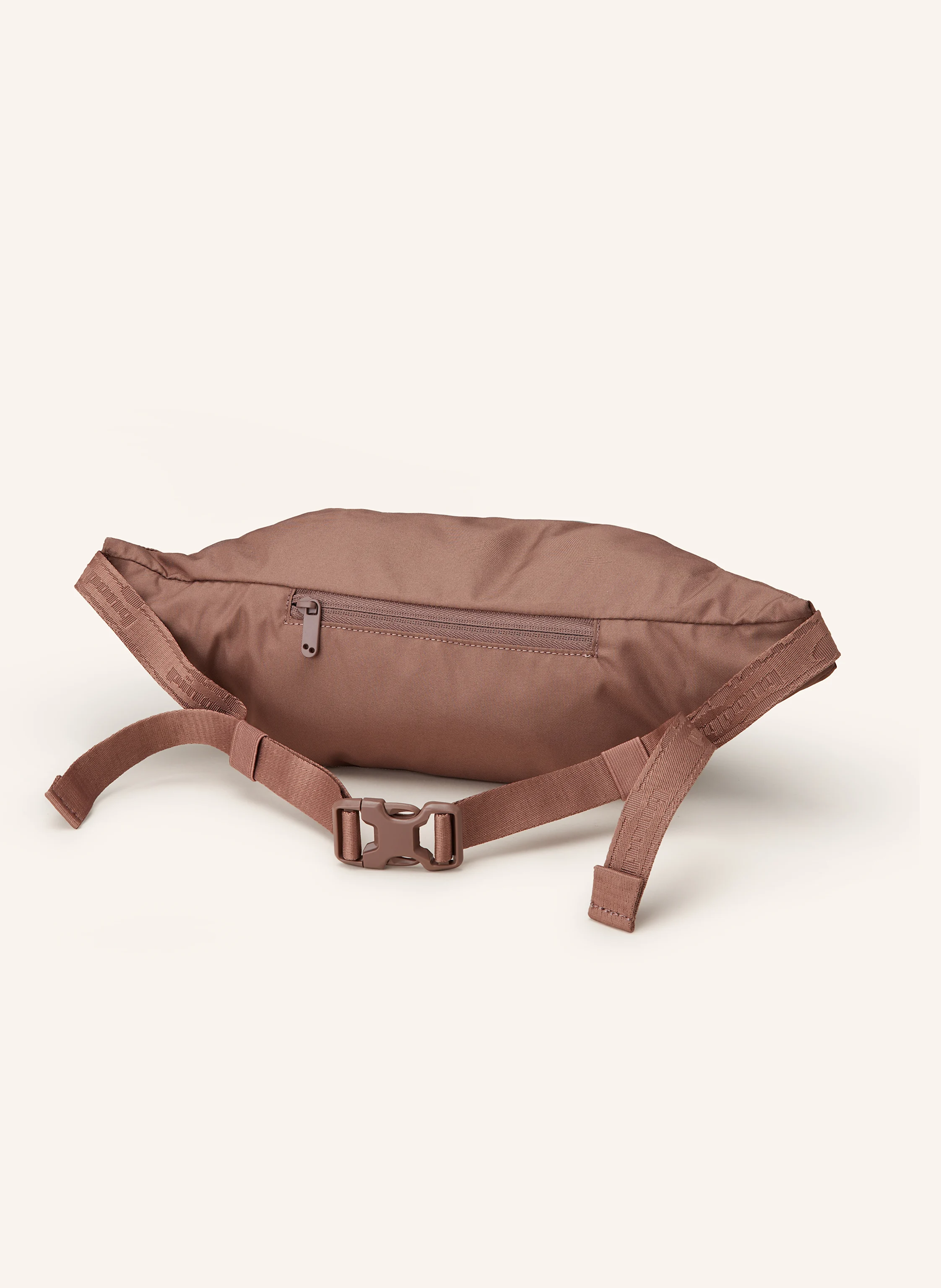 pinqponq Gürteltasche BRIK