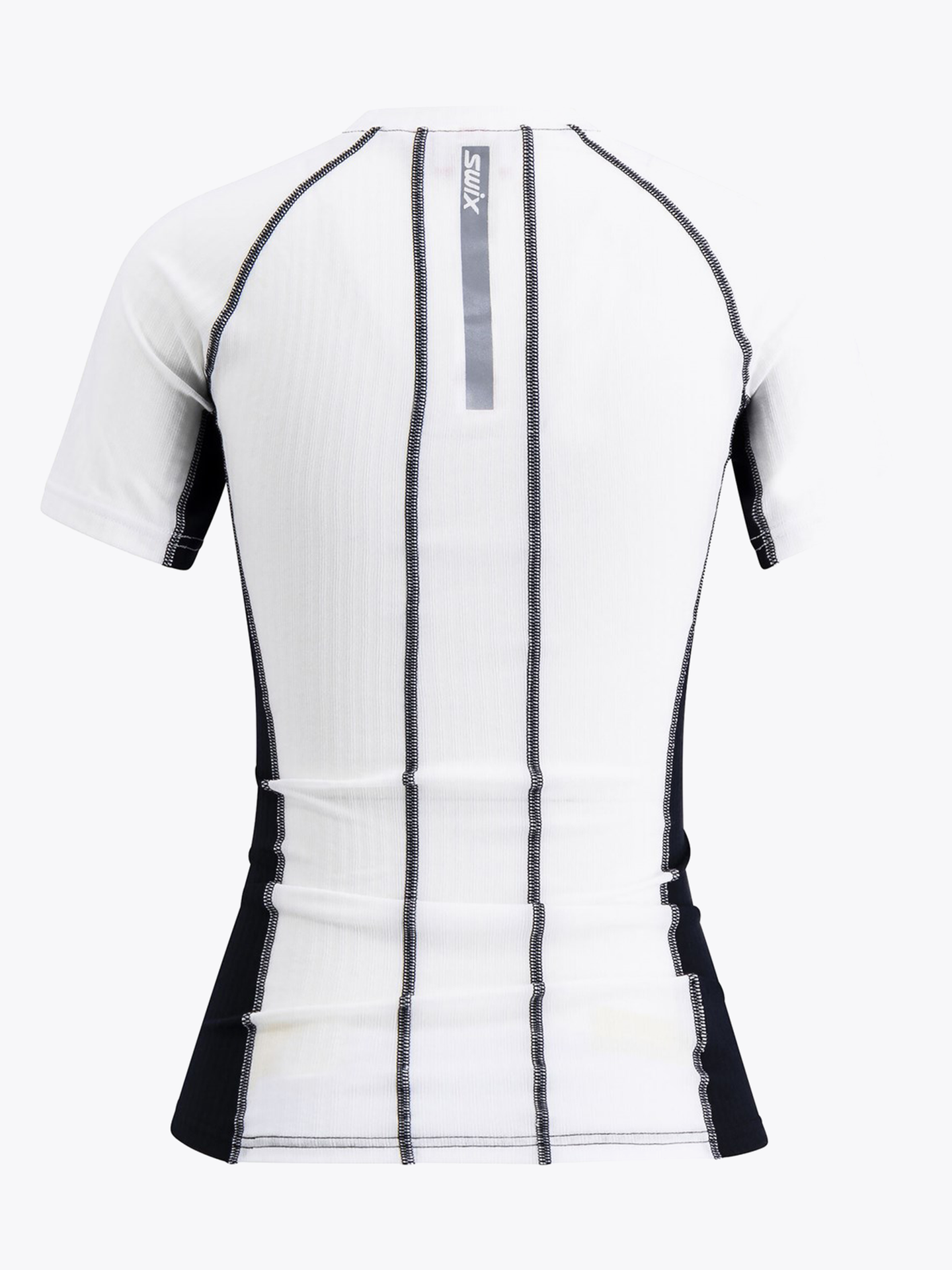 Roadline RaceX Short Sleeve