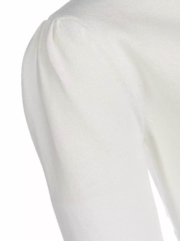 EISEND Baby Bolero creme