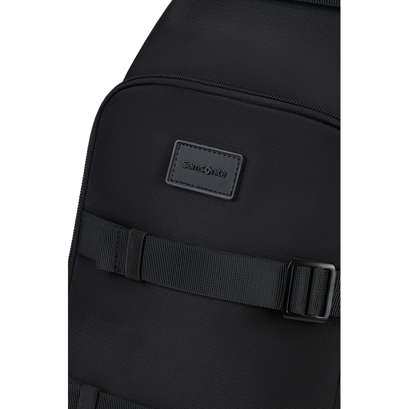 Samsonite<br>Sling bag Sackmod