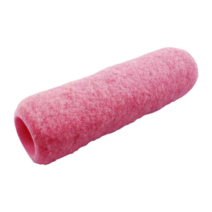 Rull 23 cm