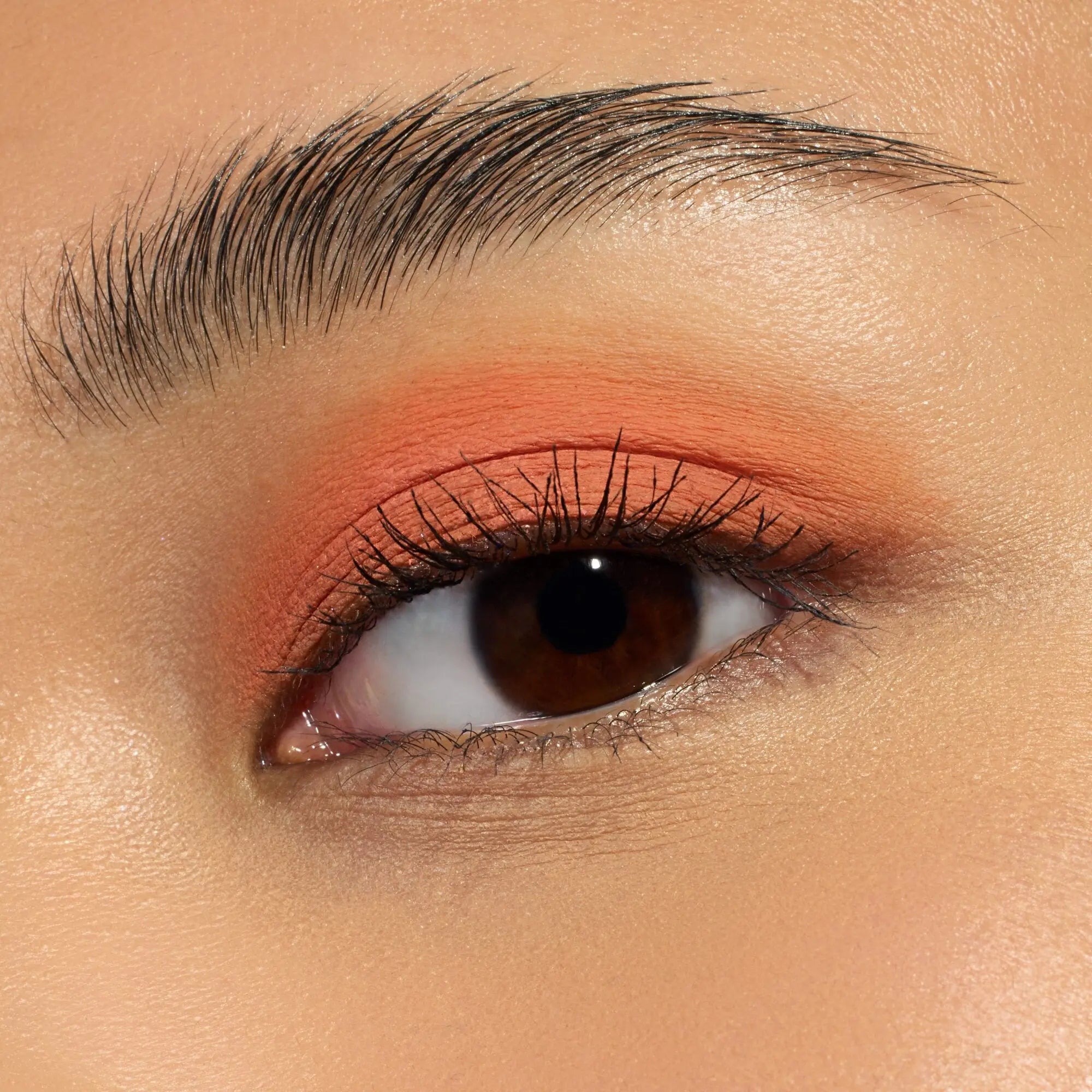 Matte Liquid Eyeshadow 03 Peach Pop