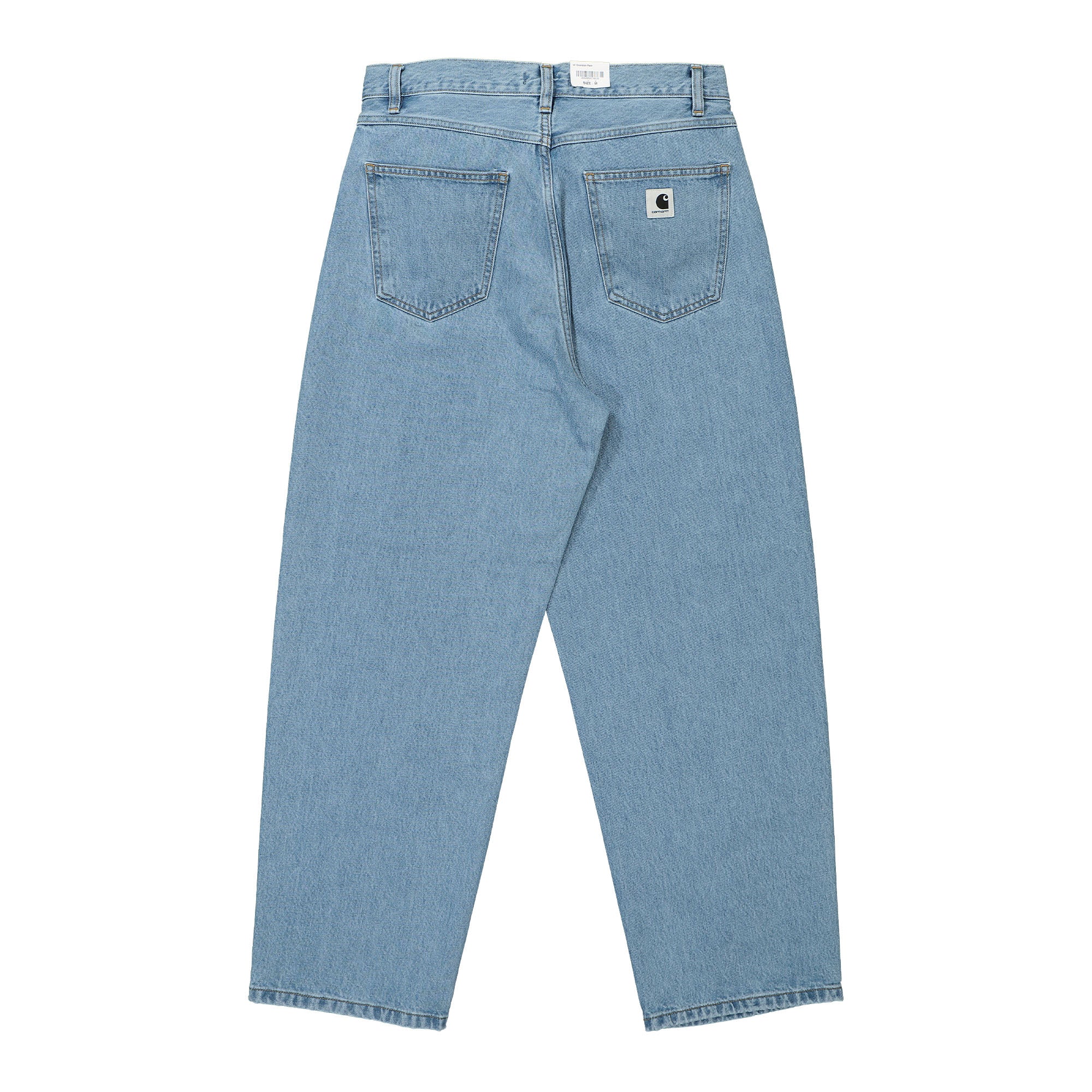 Carhartt WIP<br>W Brandon Pant