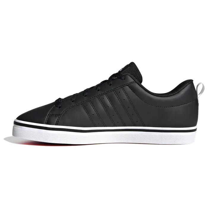 Adidas VS Pace 2.0 Sneakers Heren