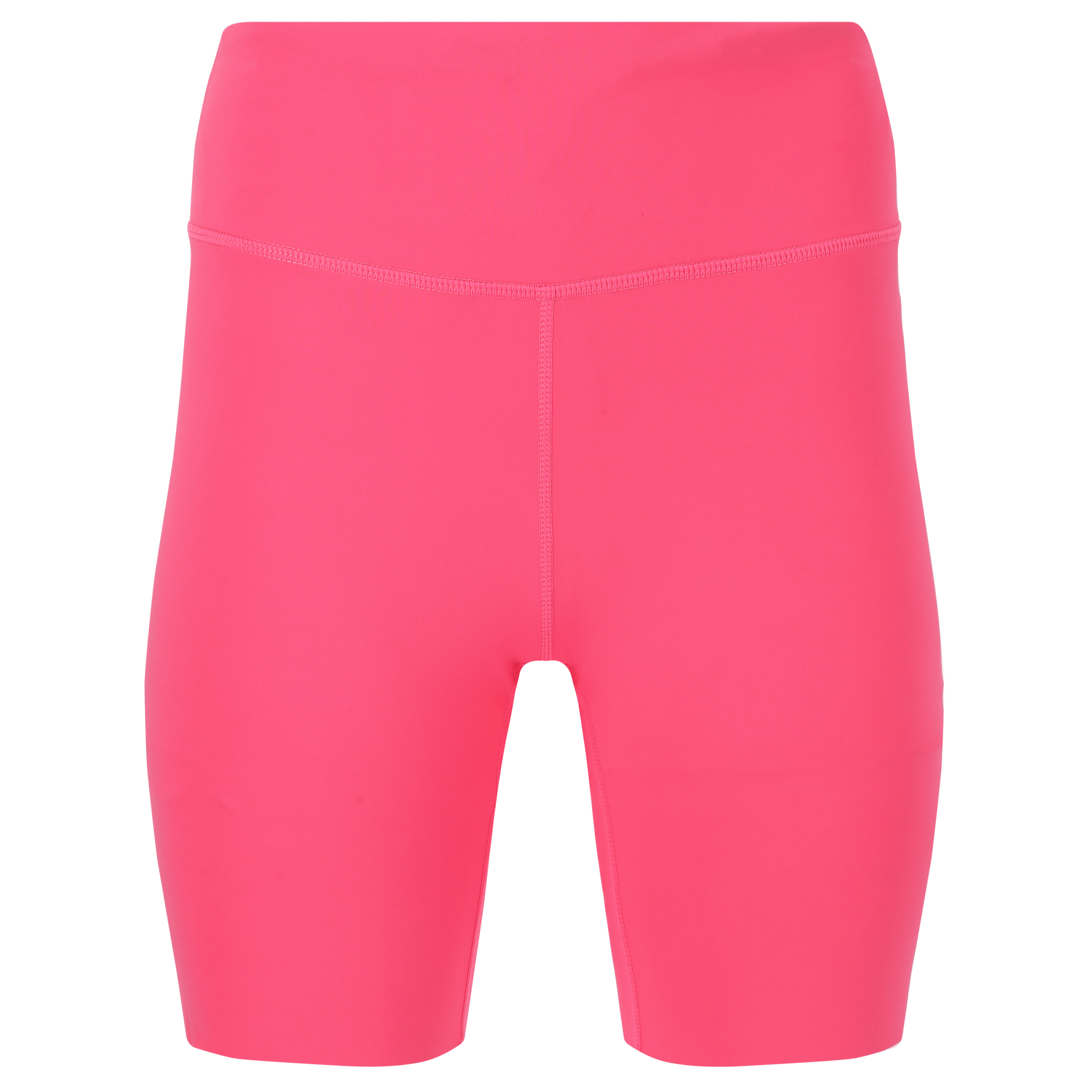 Endurance Boica W Short Tights - Treningstøy