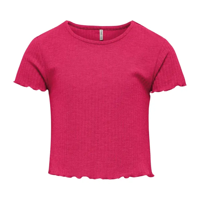 Kids Only Nella Top Junior