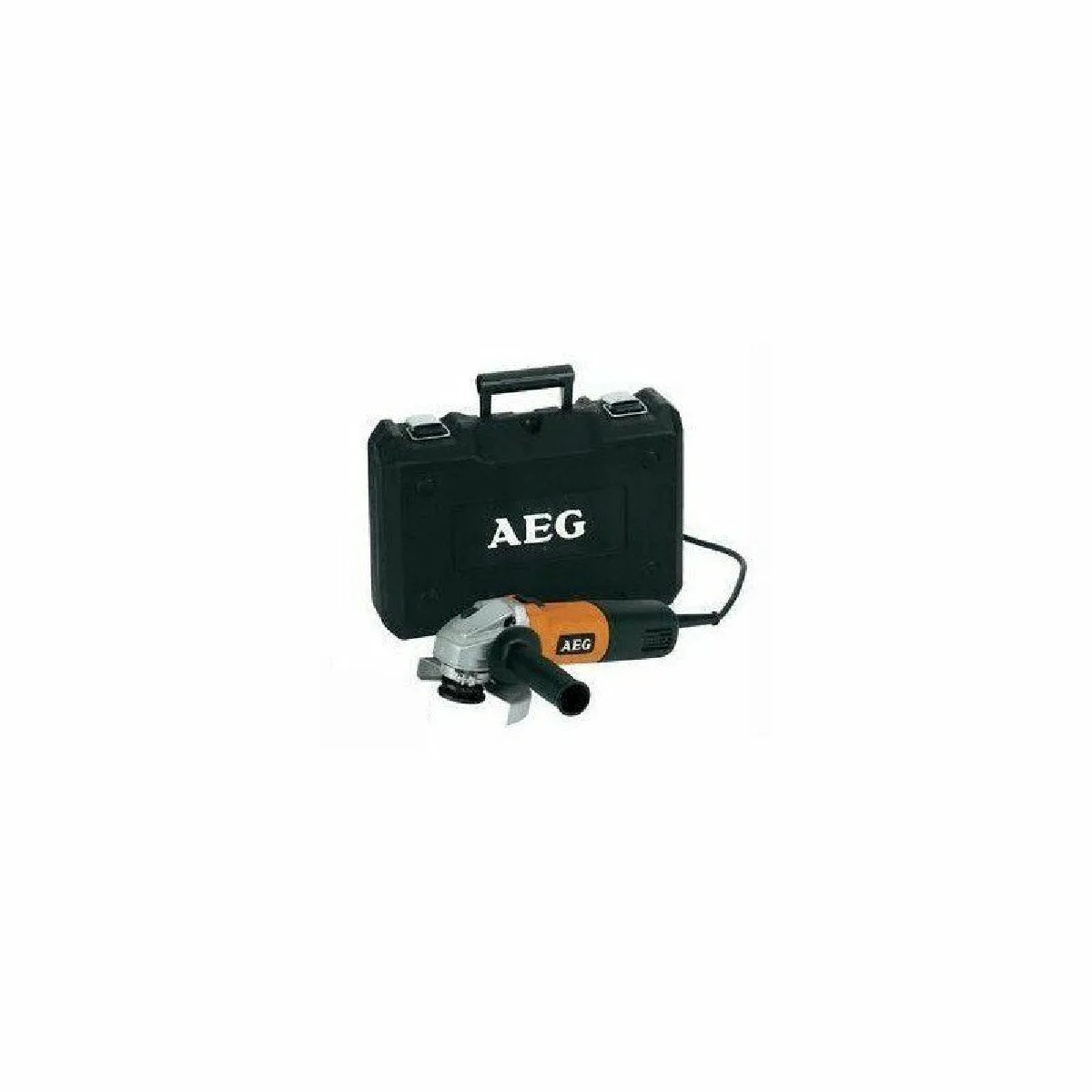 AEG Powertools 4935451298