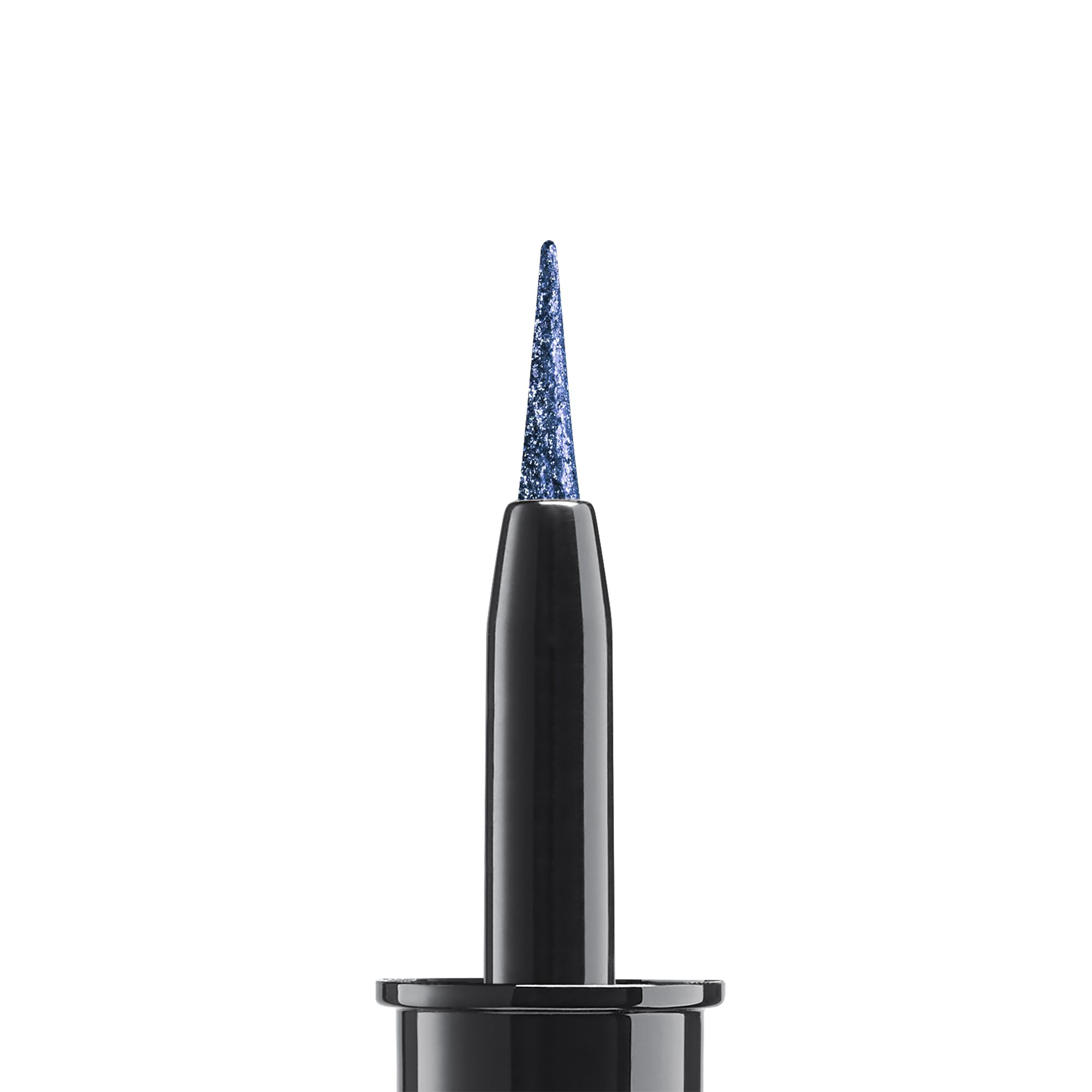 Lancôme Artliner Blue Metallic 09 1.4 ml