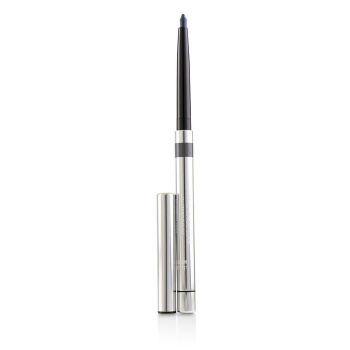 Sisley Sisley Phyto Khol Star Waterproof
