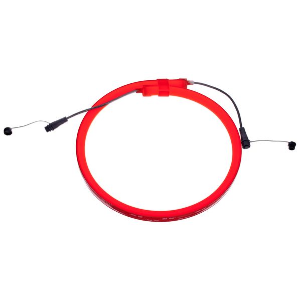 Ape Labs Neon Stripe 1.0 m