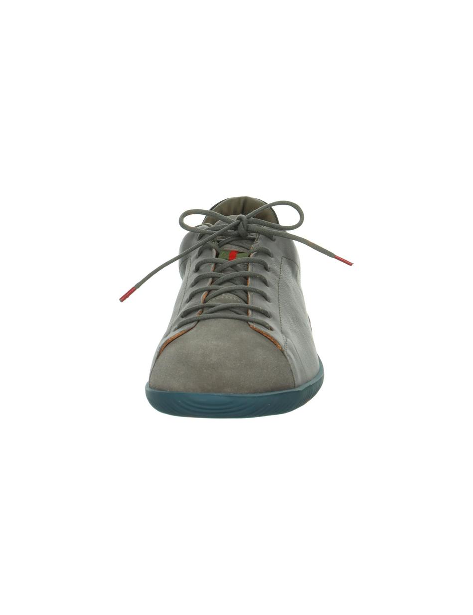Halbschuh HAUKI HERREN