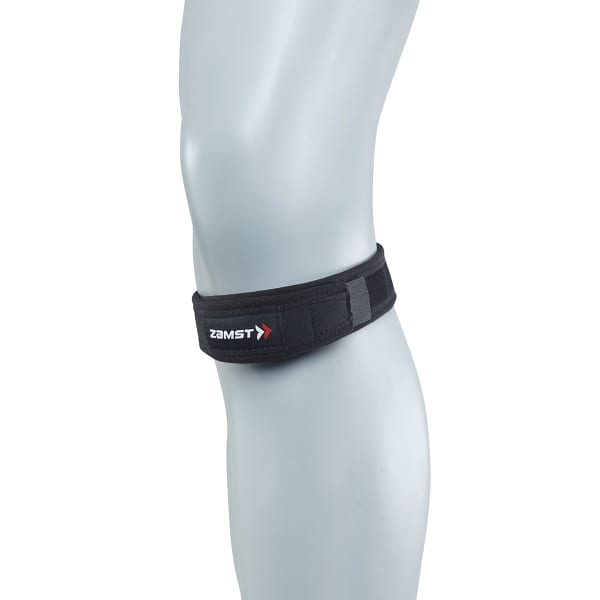 Genouillère de maintien ZAMST JK-BAND
