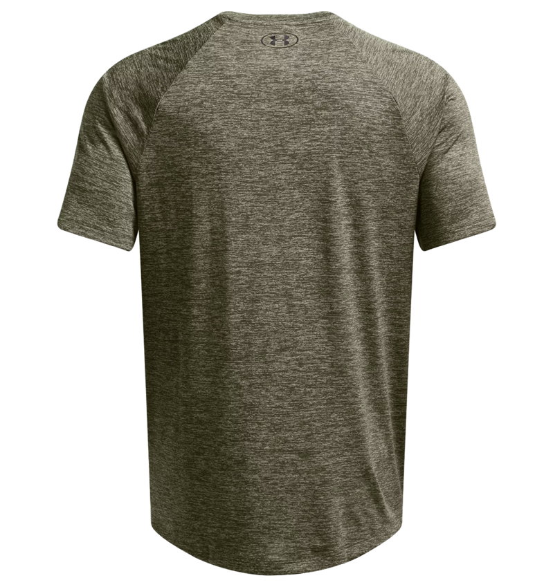 Tech 2.0 T-Shirt
