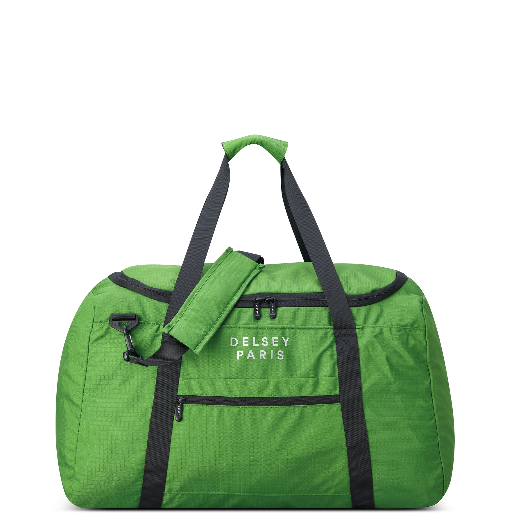 SAC - Sac Pliable M (65cm)