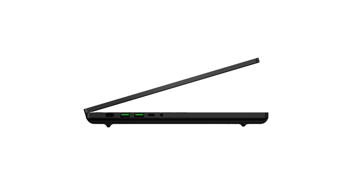 RazerBlade 16 (RZ09-0483UEJ4-R3E1) 16