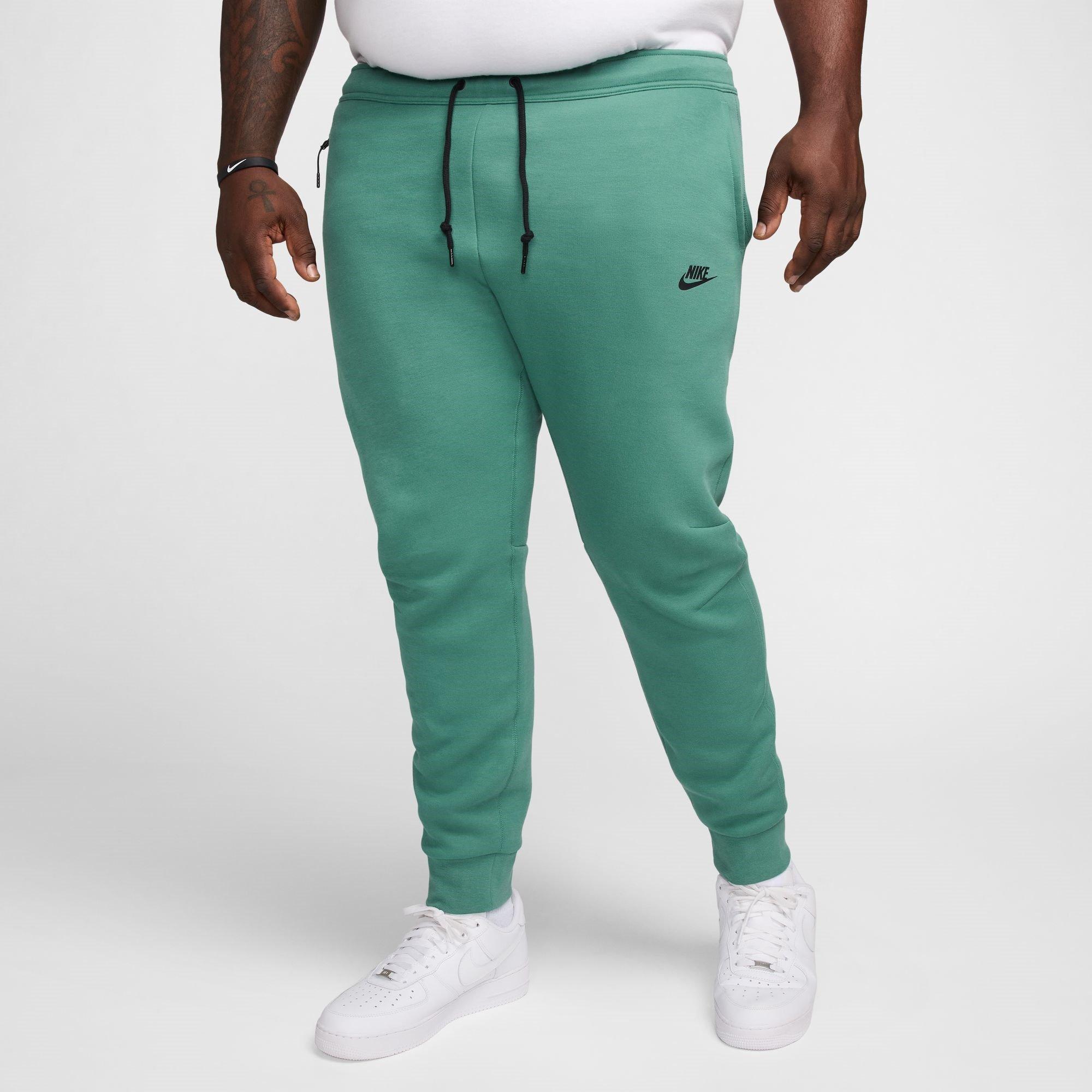 Nike Tech Fleece Joggers Mens