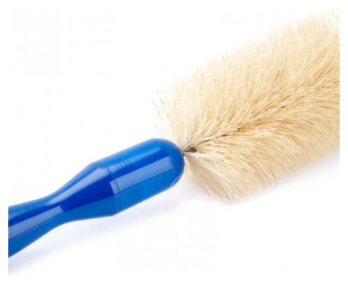 Kit Brosses de Nettoyage Park Tool BCB-5