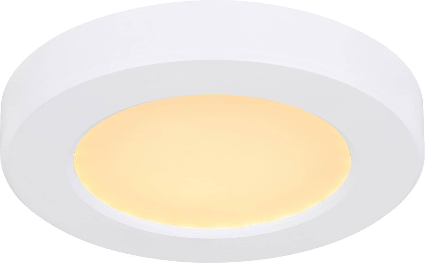 LED-Deckenleuchte 000875246202