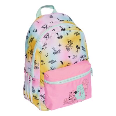 Adidas SportswearDisneys Minnie Maus - bunt