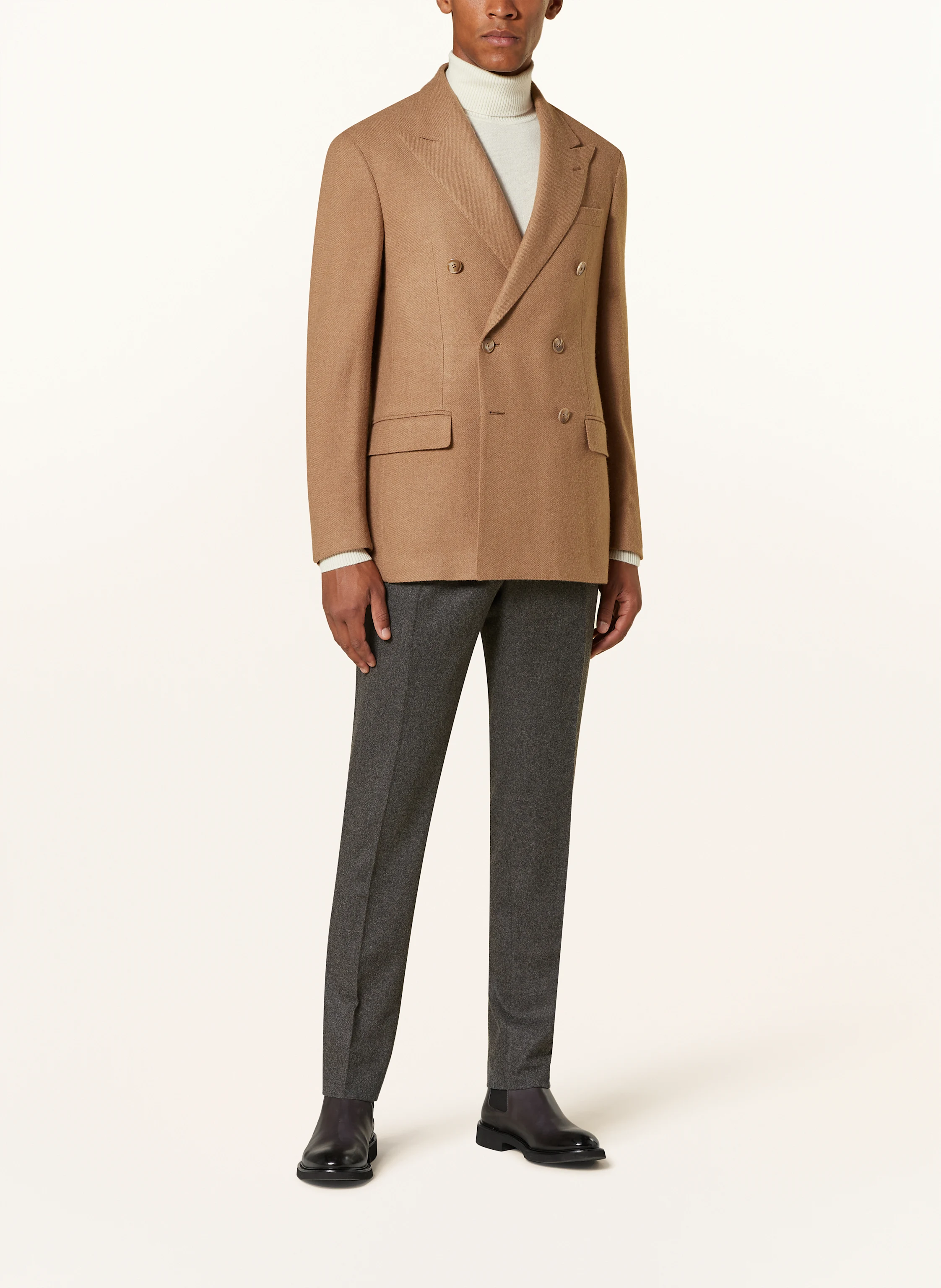 POLO RALPH LAUREN Sakko Regular Fit