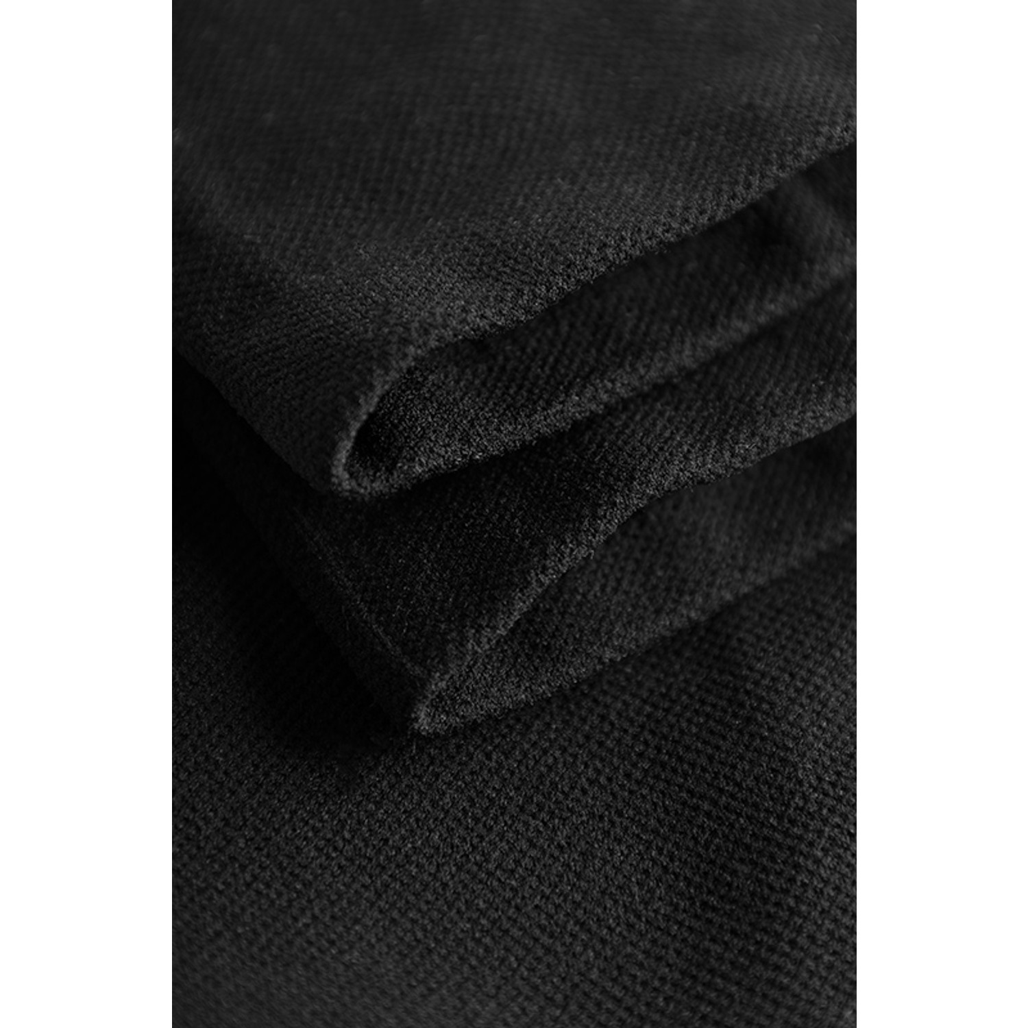 Cuera Premium Padel Sport Socks