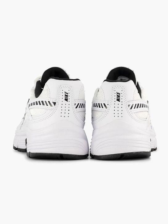 Nike WMNS INITIATOR Sneaker