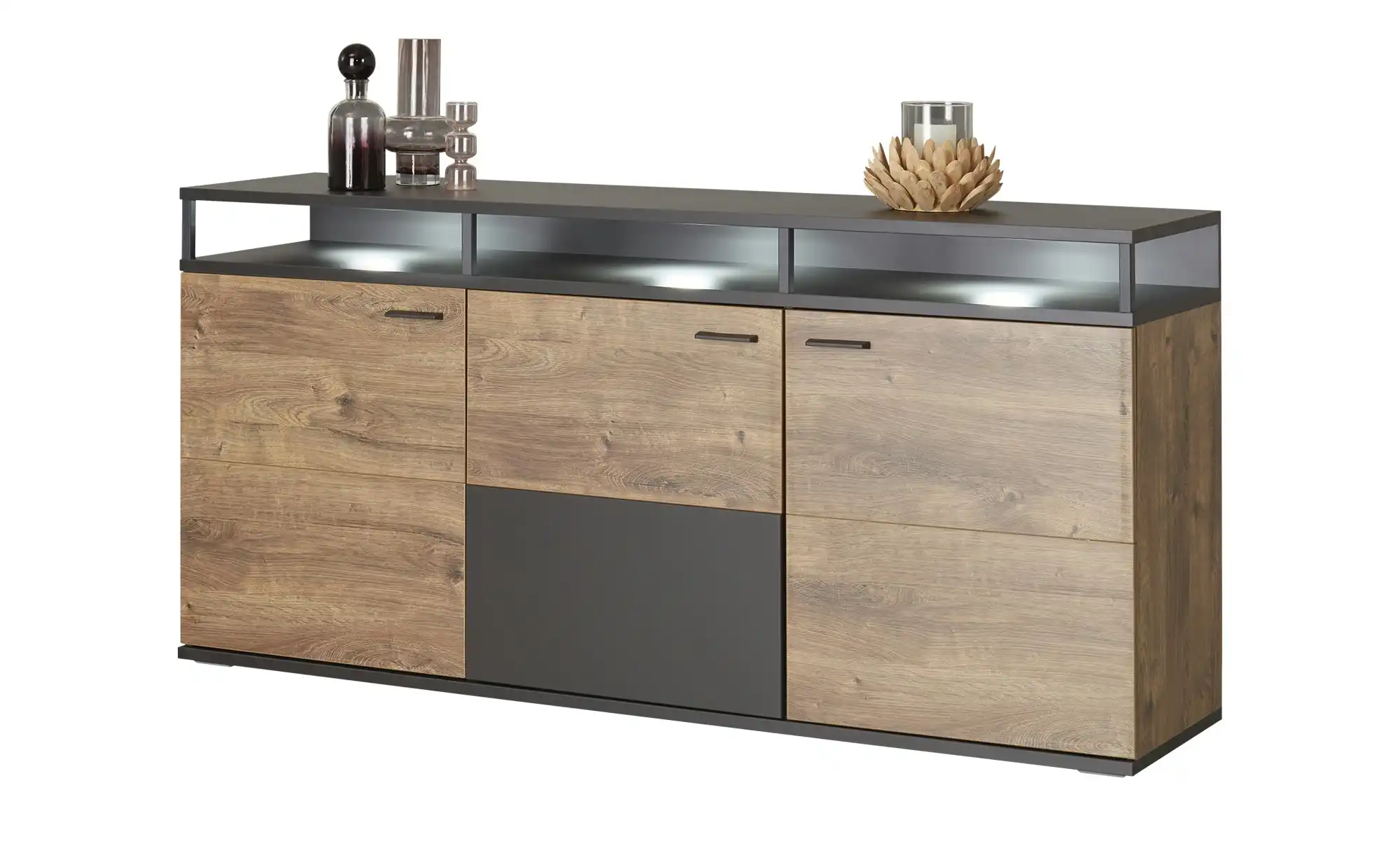 uno Sideboard Bacoor