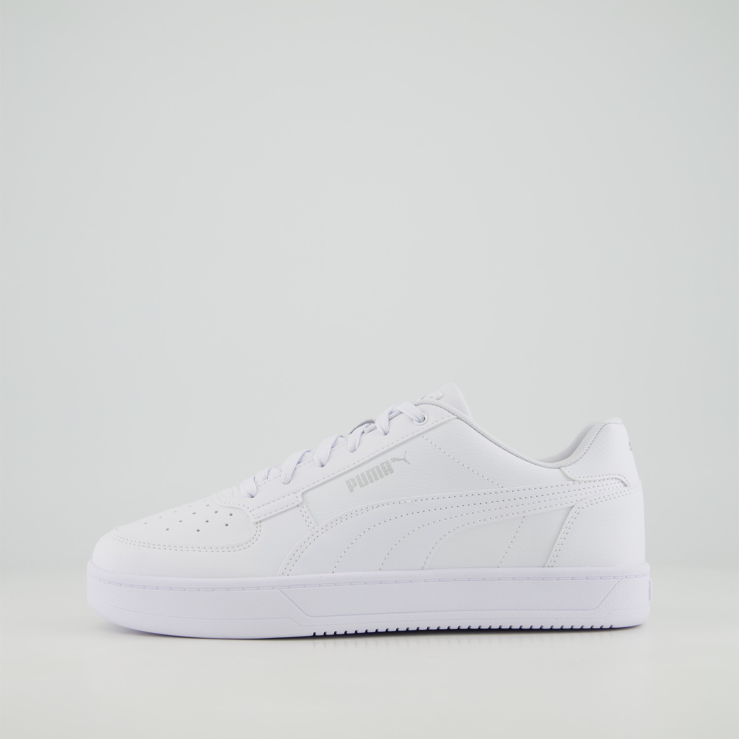 Puma Puma Caven 2.0