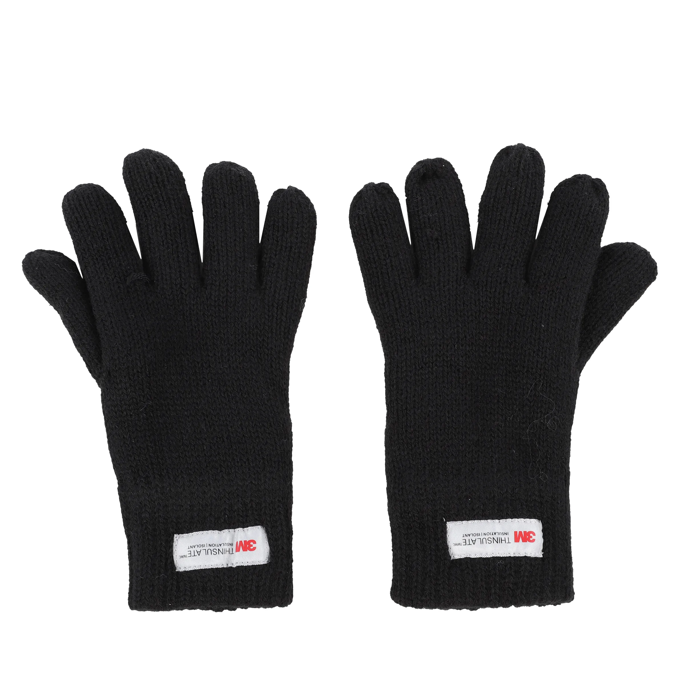 Kinder Handschuhe