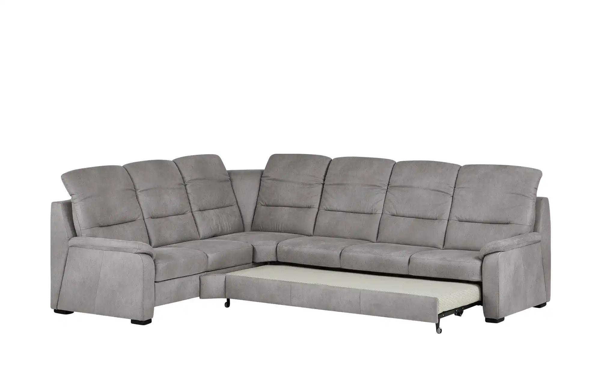 meinSofa Ecksofa Vera