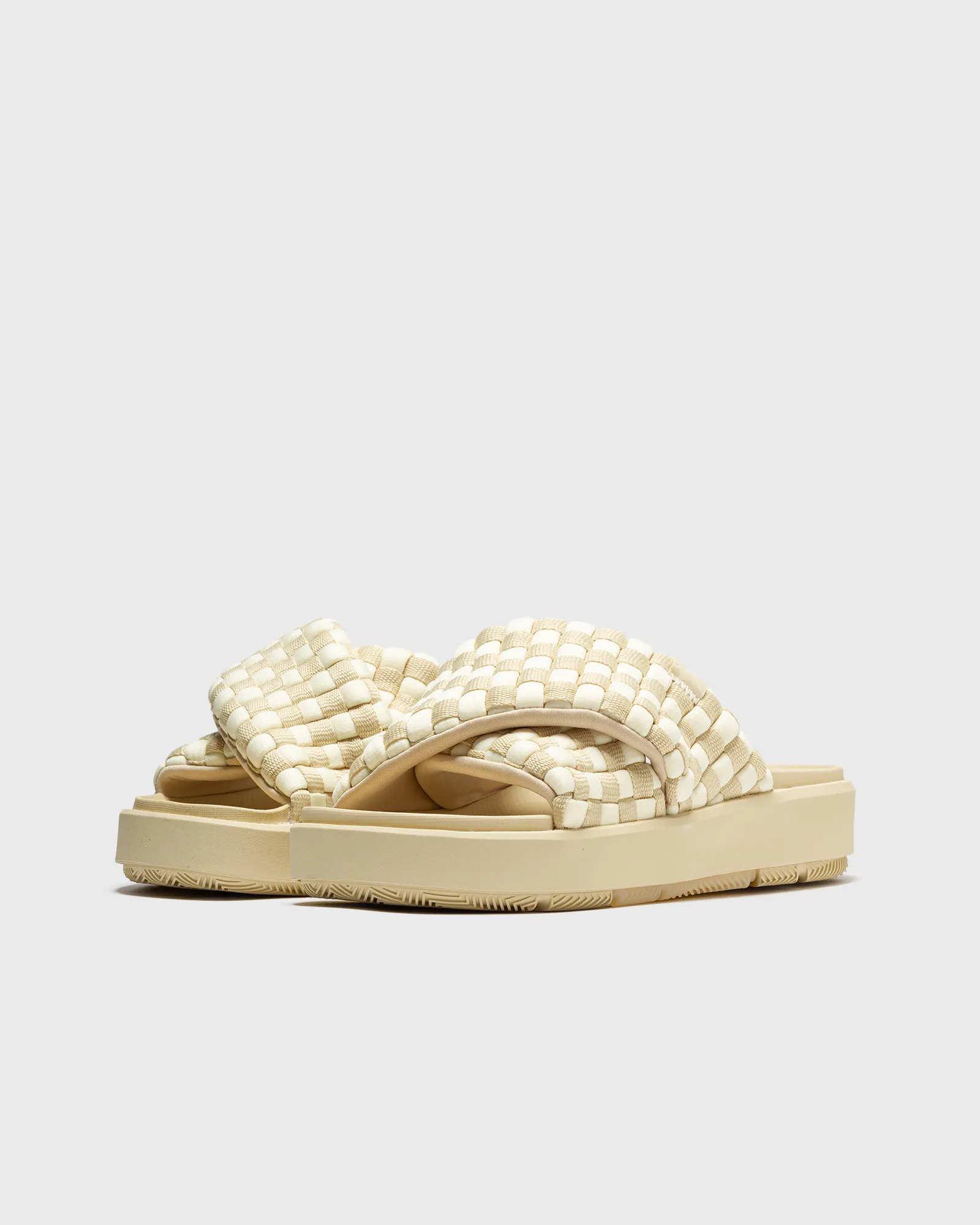 Jordan WMNS Sophia Slides