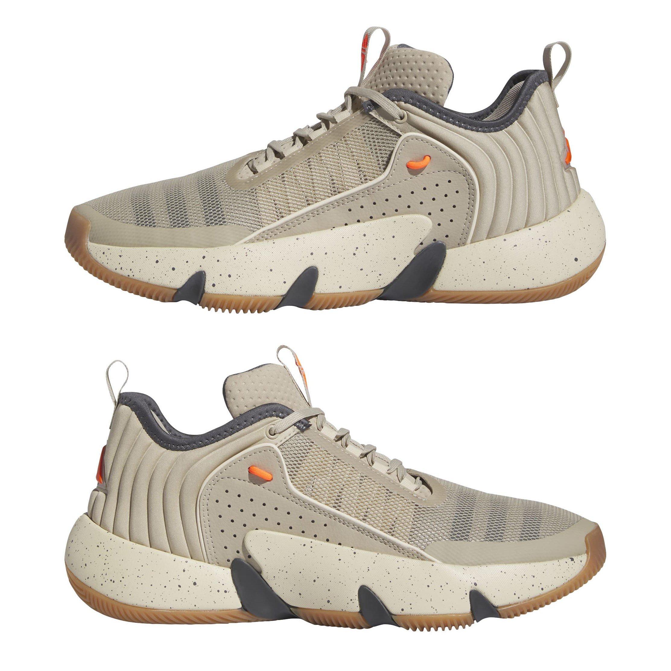 adidas Trae Unlimited Shoes Juniors