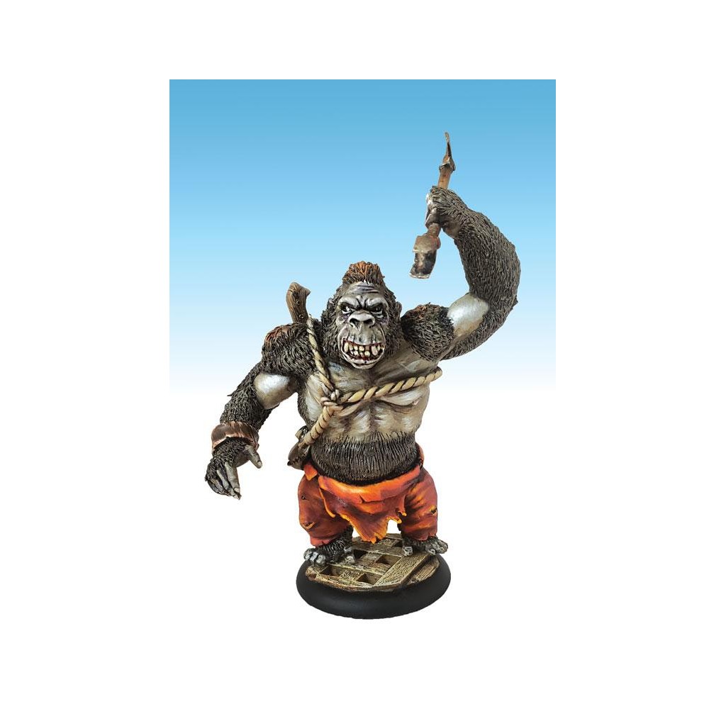 Briskars - Sundars - Maruti V2
