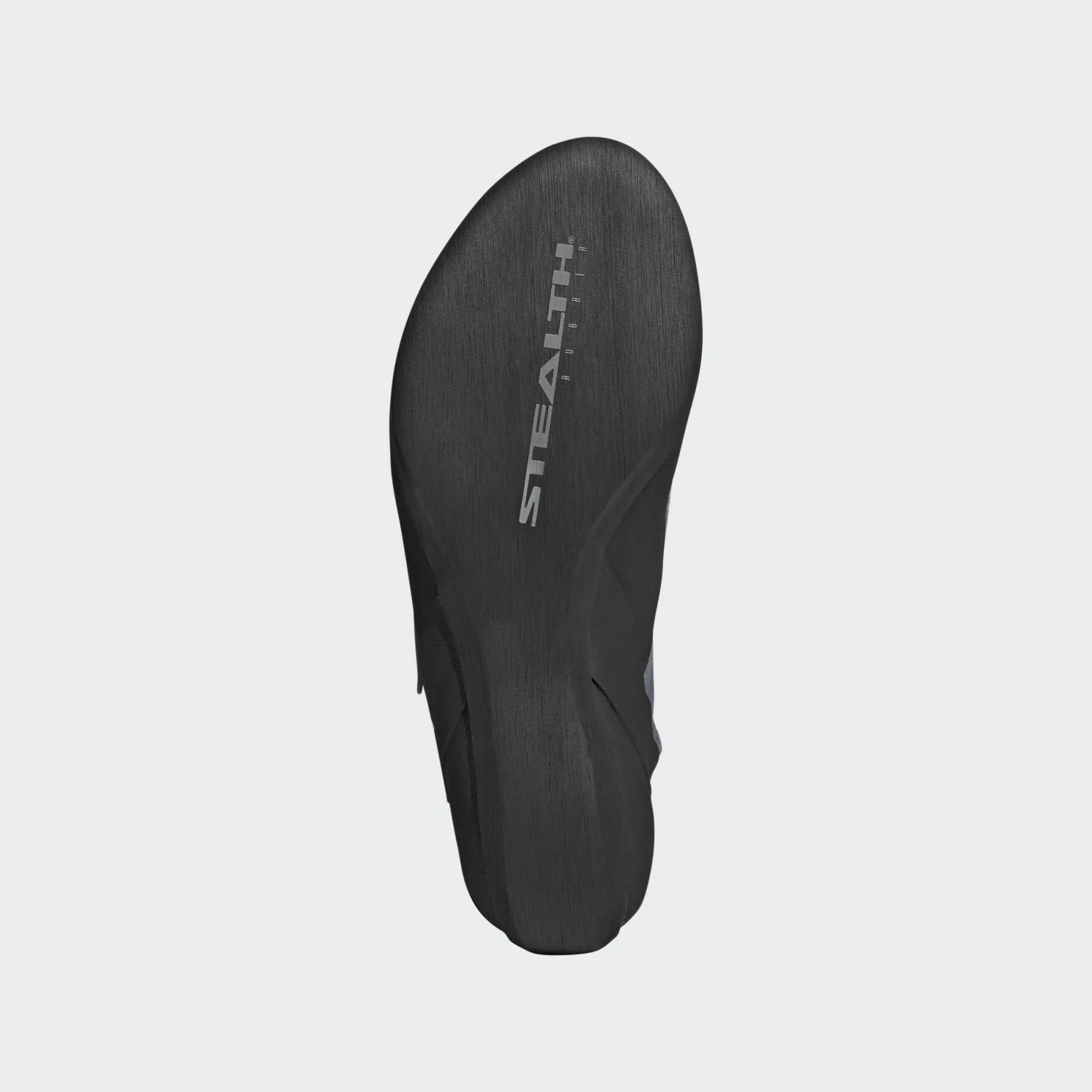 Adidas Five Ten Kirigami