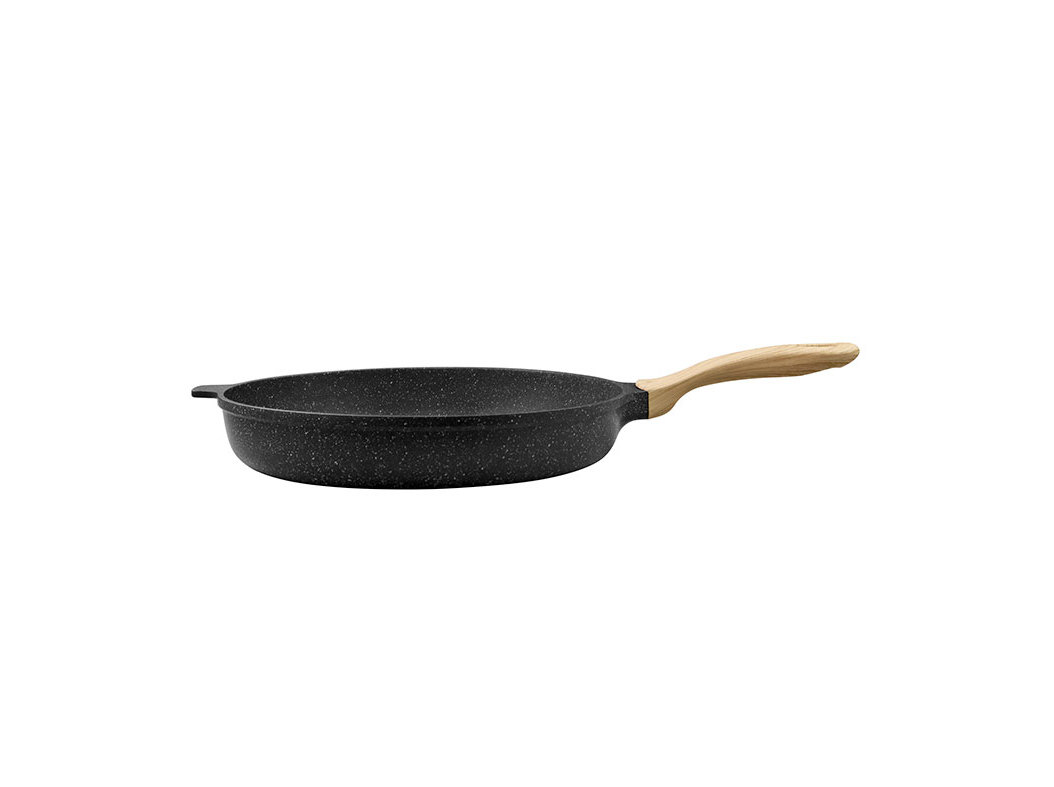 FRIGIDEIRA ALUM FUNDIDO ACTUEL STONE 32CM