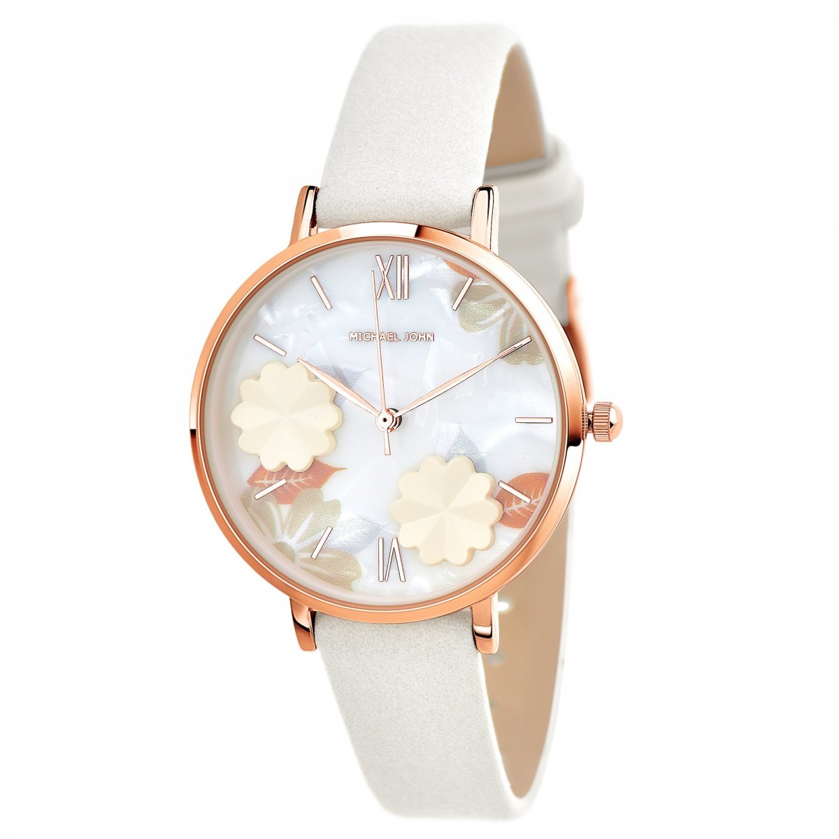 Montre Anissa SC Crystal