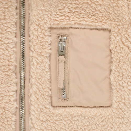 Only - KONSASCHA - Beige