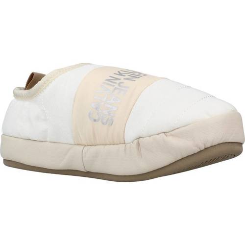Calvin Klein Jeans - YW0YW00412 Beige