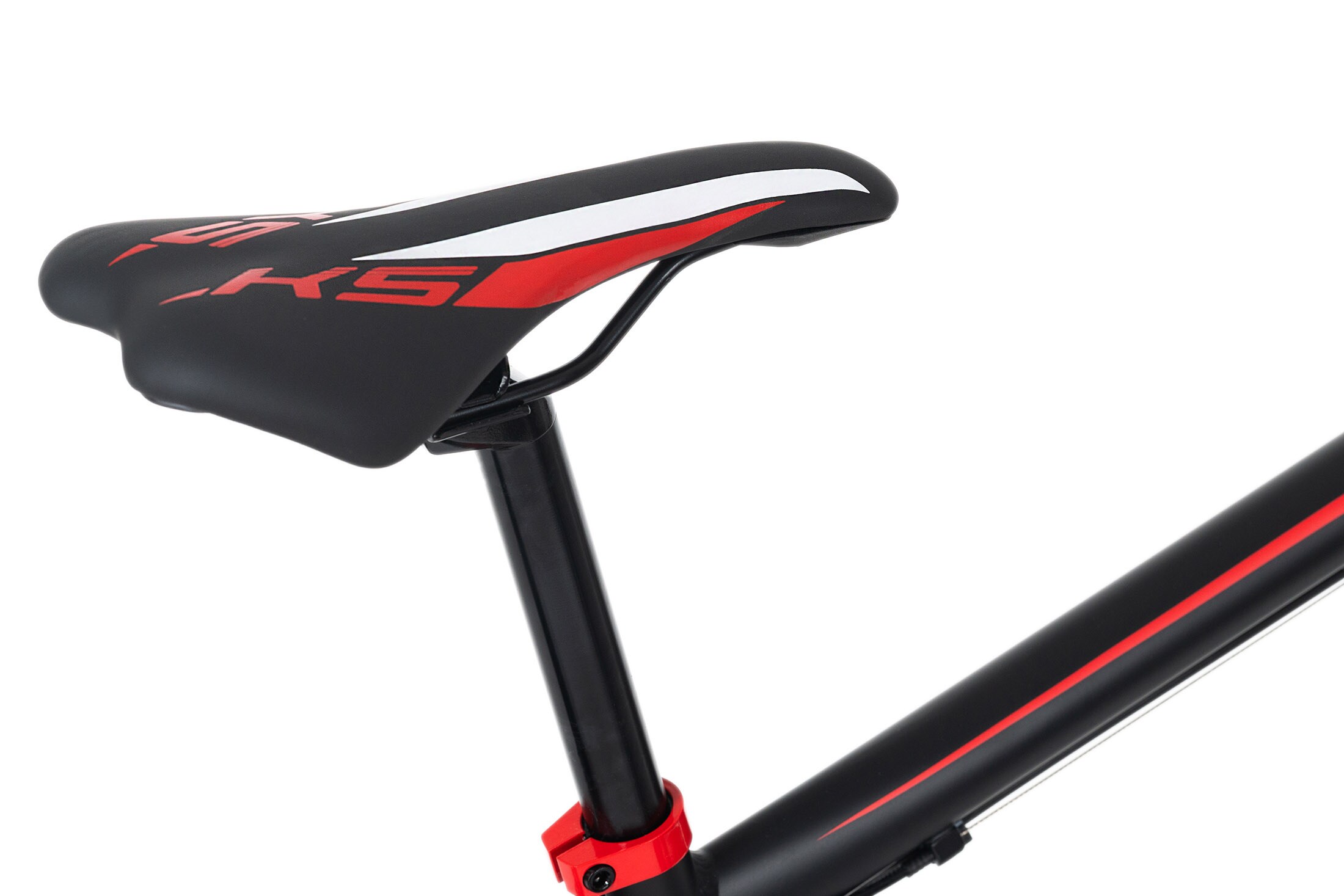 KS Cycling Mountainbike Hardtail 27,5