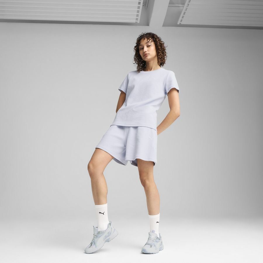 Puma HER T-Shirt