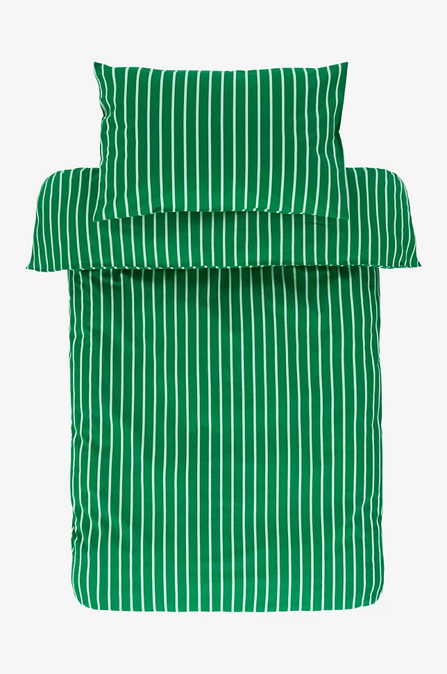 SIMA MINI sengesett krybbe økologisk