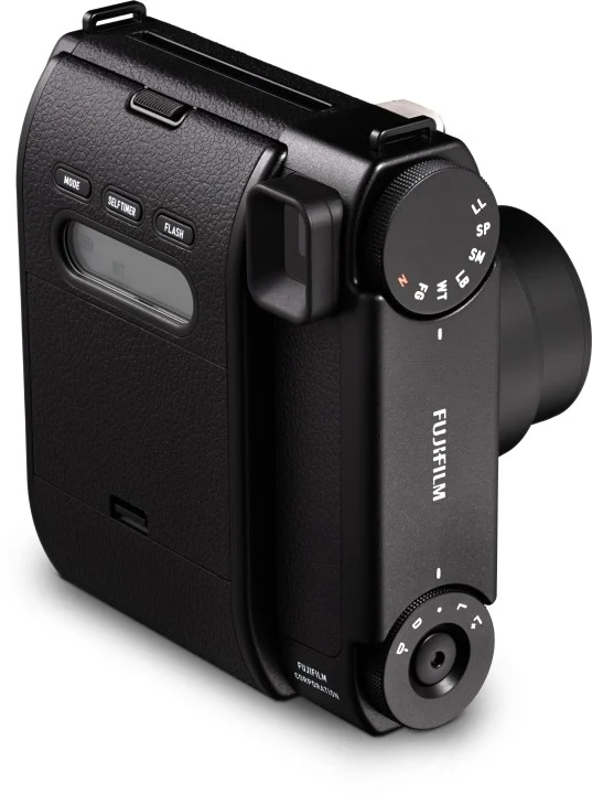 Fuji - Instax Mini 99 instant camera